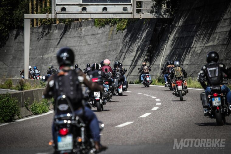 Moto-Guzzi-Open-House-2019-11