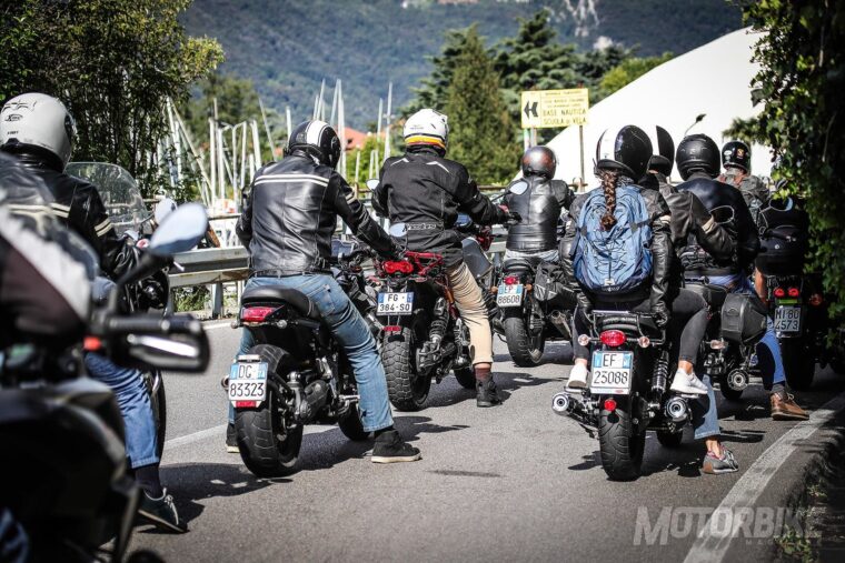 Moto-Guzzi-Open-House-2019-12