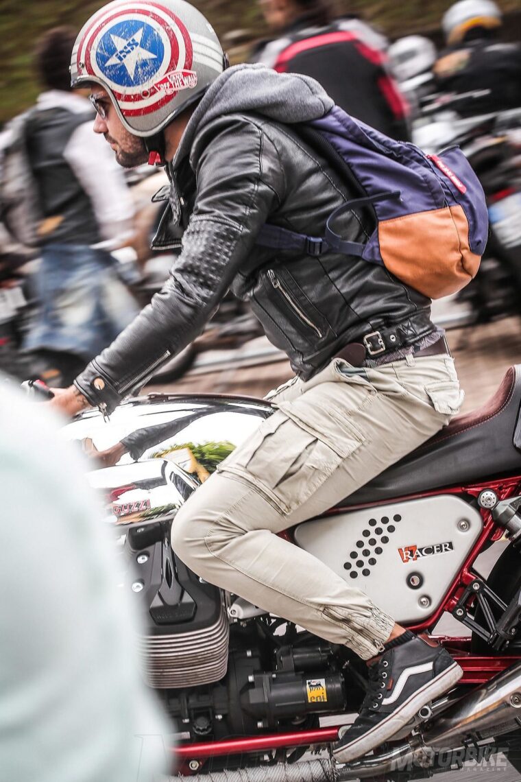 Moto-Guzzi-Open-House-2019-14