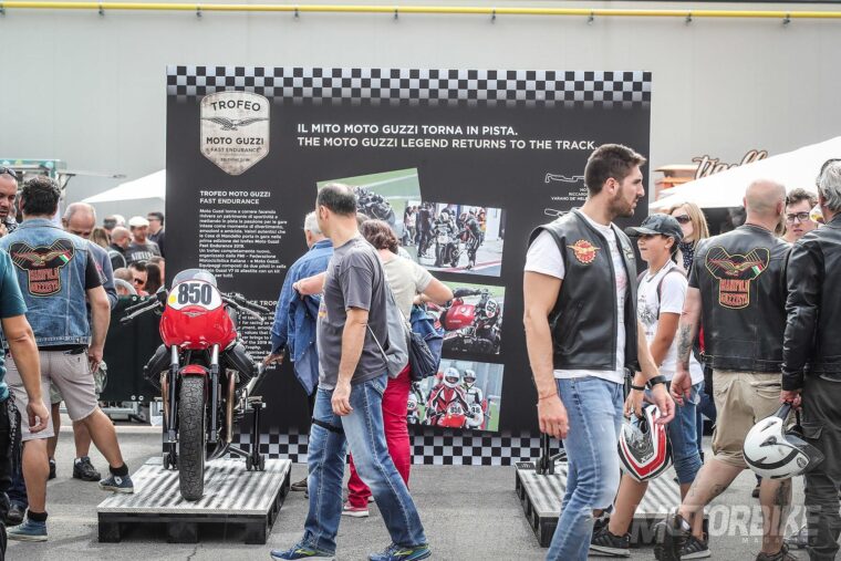 Moto-Guzzi-Open-House-2019-15
