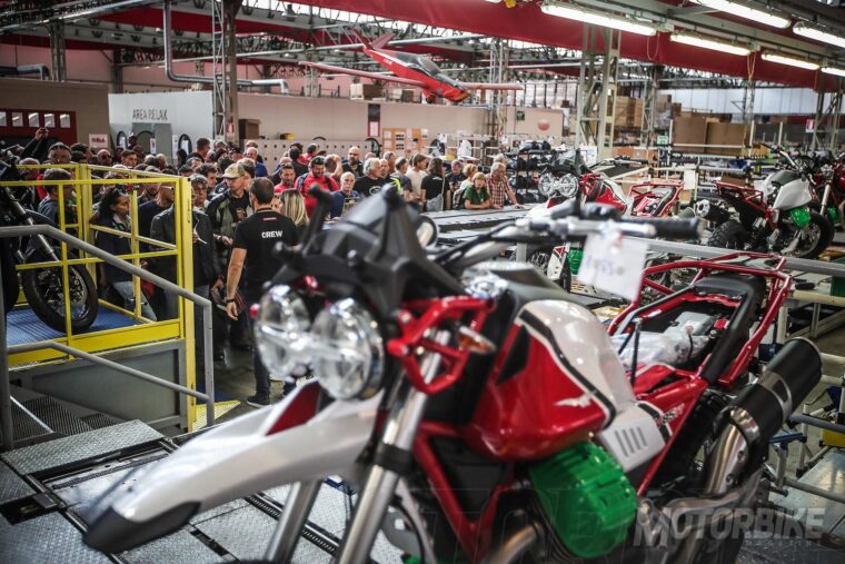 Moto-Guzzi-Open-House-2019-17