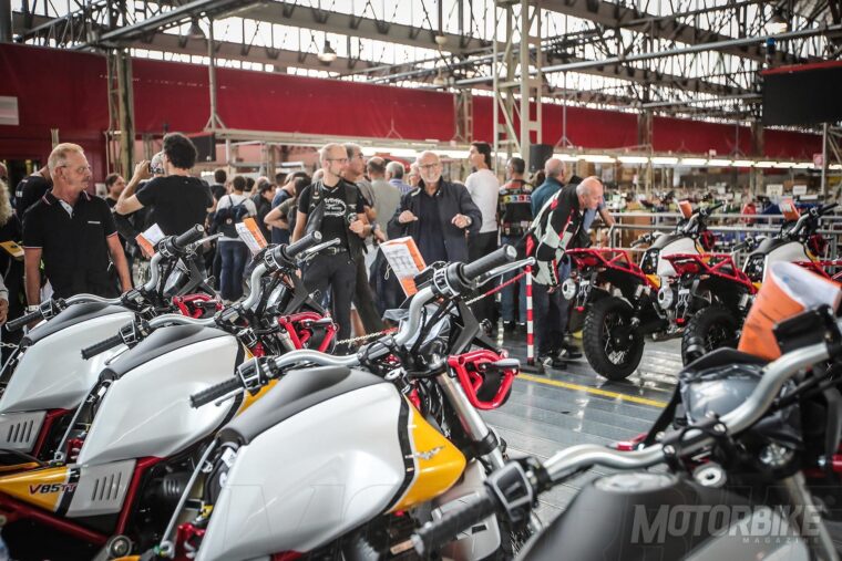 Moto-Guzzi-Open-House-2019-18