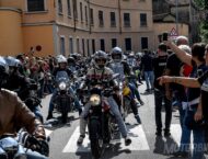 Moto Guzzi Open House 2019: ¡Nuevo récord de asistencia! 39 Moto Guzzi Open House 2019 19