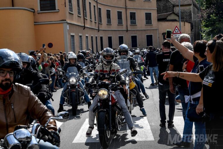 Moto-Guzzi-Open-House-2019-19