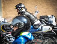 Moto Guzzi Open House 2019: ¡Nuevo récord de asistencia! 38 Moto Guzzi Open House 2019 20