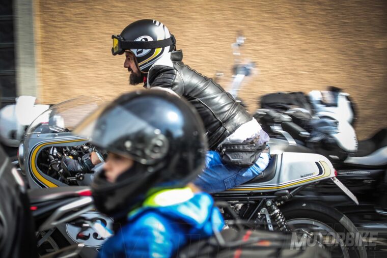 Moto-Guzzi-Open-House-2019-20