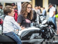 Moto Guzzi Open House 2019: ¡Nuevo récord de asistencia! 37 Moto Guzzi Open House 2019 21