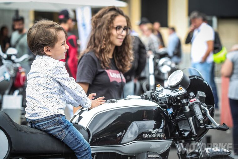Moto-Guzzi-Open-House-2019-21