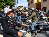 Moto Guzzi Open House 2019: ¡Nuevo récord de asistencia! 36 Moto Guzzi Open House 2019 22