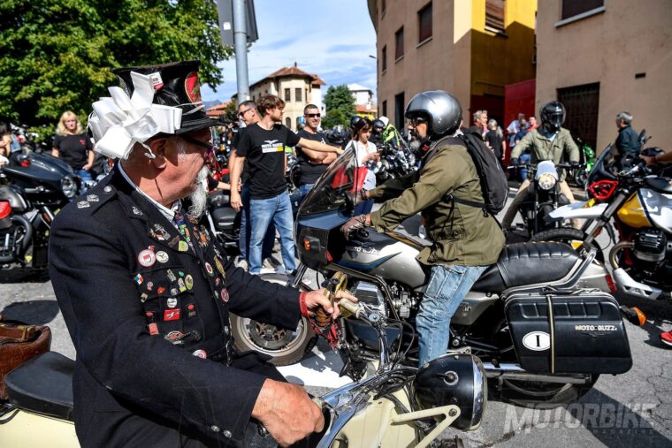 Moto-Guzzi-Open-House-2019-22