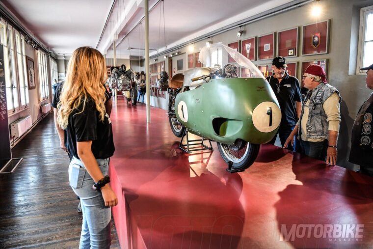 Moto-Guzzi-Open-House-2019-23