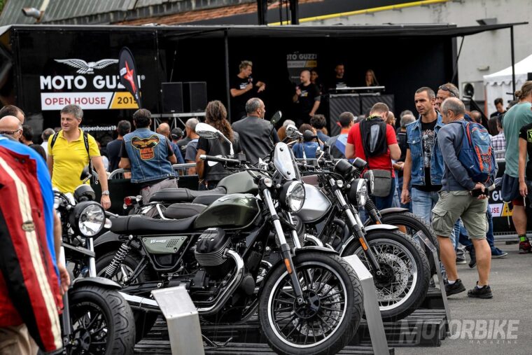 Moto-Guzzi-Open-House-2019-24