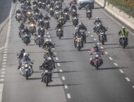 Moto Guzzi Open House 2019: ¡Nuevo récord de asistencia! 33 Moto Guzzi Open House 2019 25