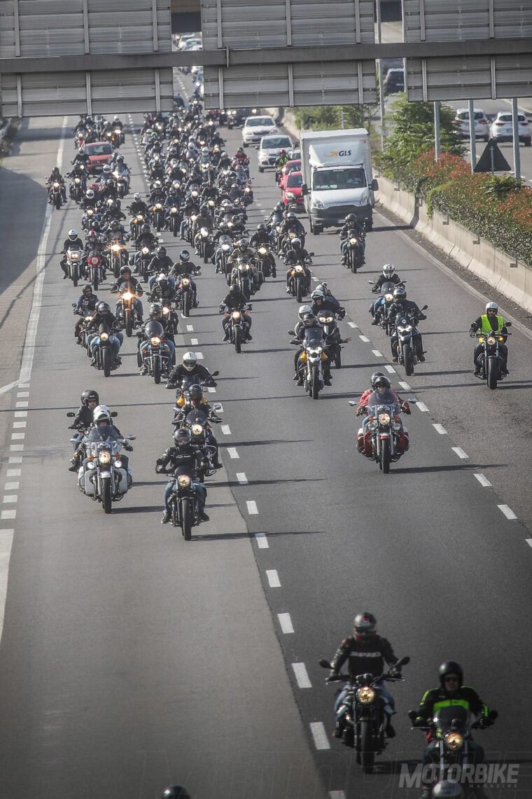 Moto-Guzzi-Open-House-2019-25