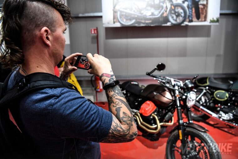 Moto-Guzzi-Open-House-2019-26