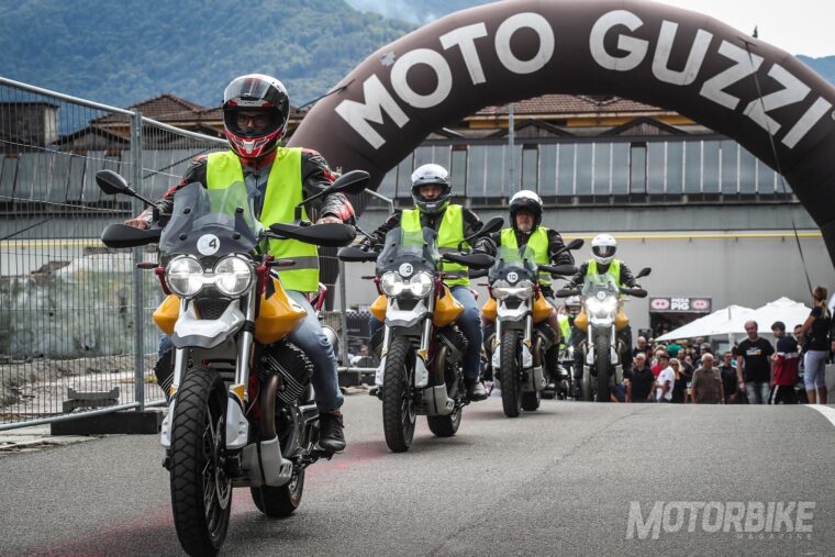 Moto-Guzzi-Open-House-2019-27