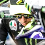 Italia aísla a Lombardía y otras 15 provincias: Tavullia, pueblo de Valentino Rossi, también bloqueado