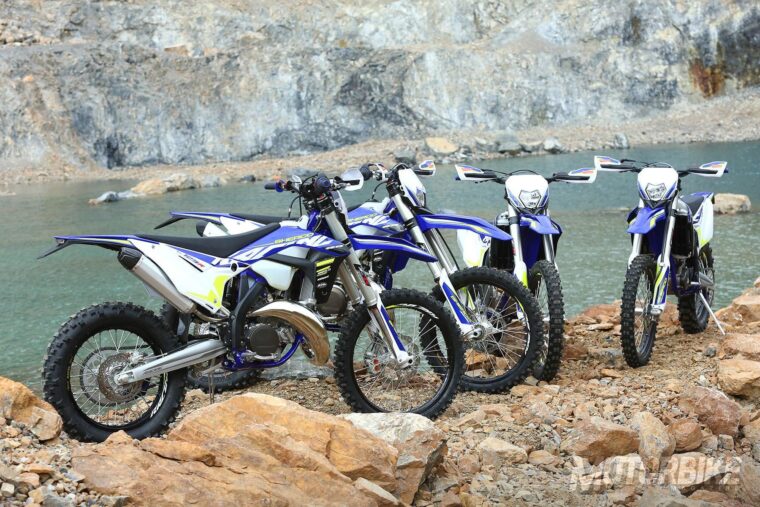 Sherco-2020-enduro-57