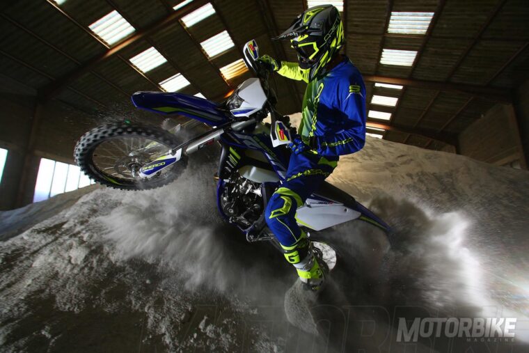Sherco-250-SEF-R-2020-09