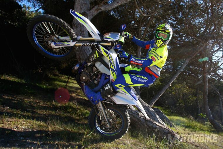 Sherco-300-SE-Factory-2020-12