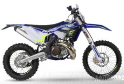 Sherco 300 SE-R 2020