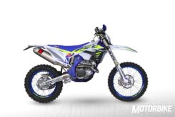 Sherco 300 SEF Factory 2020