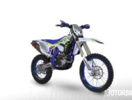 Sherco 300 SEF Factory 2020 17 Sherco 300 SEF Factory 2020 02