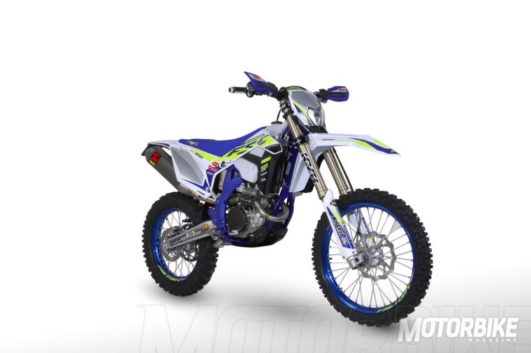 Sherco-300-SEF-Factory-2020-02