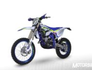 Sherco 300 SEF Factory 2020 18 Sherco 300 SEF Factory 2020 03