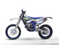 Sherco 300 SEF Factory 2020 16 Sherco 300 SEF Factory 2020 04