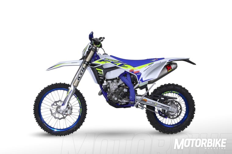 Sherco-300-SEF-Factory-2020-04
