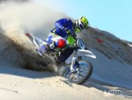 Sherco 300 SEF Factory 2020 12 Sherco 300 SEF Factory 2020 06