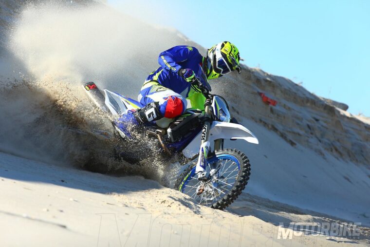 Sherco-300-SEF-Factory-2020-06