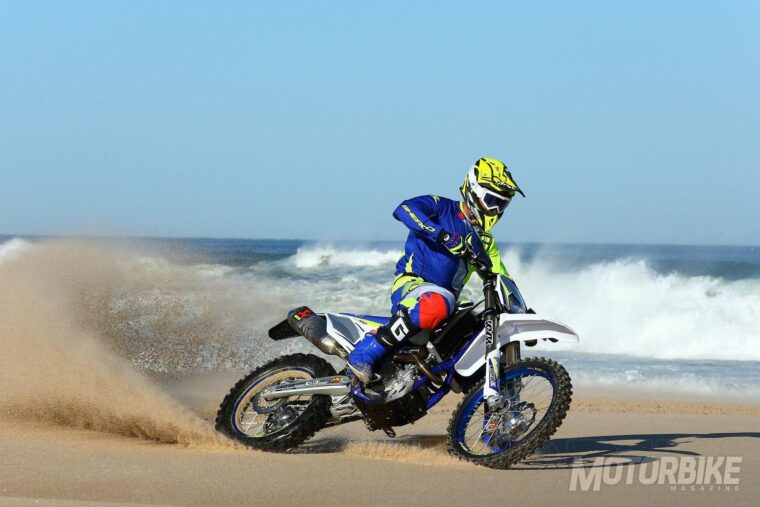 Sherco-300-SEF-Factory-2020-07