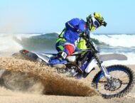 Sherco 300 SEF Factory 2020 10 Sherco 300 SEF Factory 2020 08