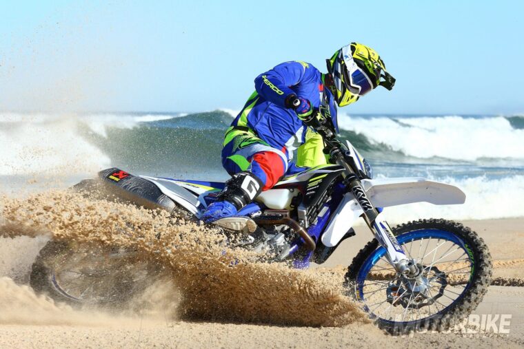 Sherco-300-SEF-Factory-2020-08