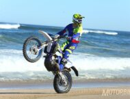 Sherco 300 SEF Factory 2020 9 Sherco 300 SEF Factory 2020 09