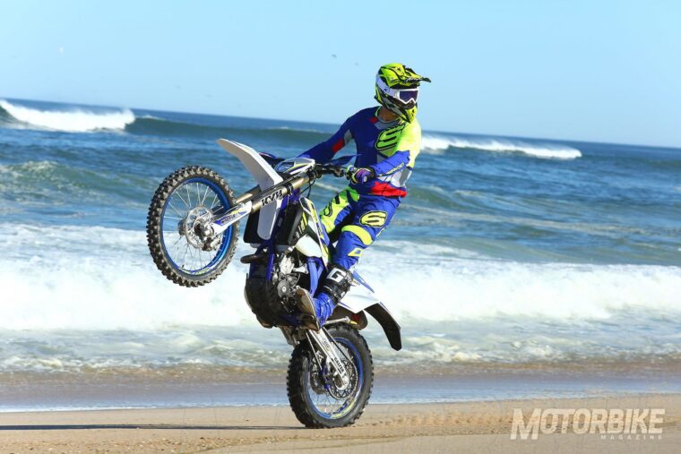 Sherco-300-SEF-Factory-2020-09