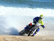 Sherco 300 SEF Factory 2020 8 Sherco 300 SEF Factory 2020 10