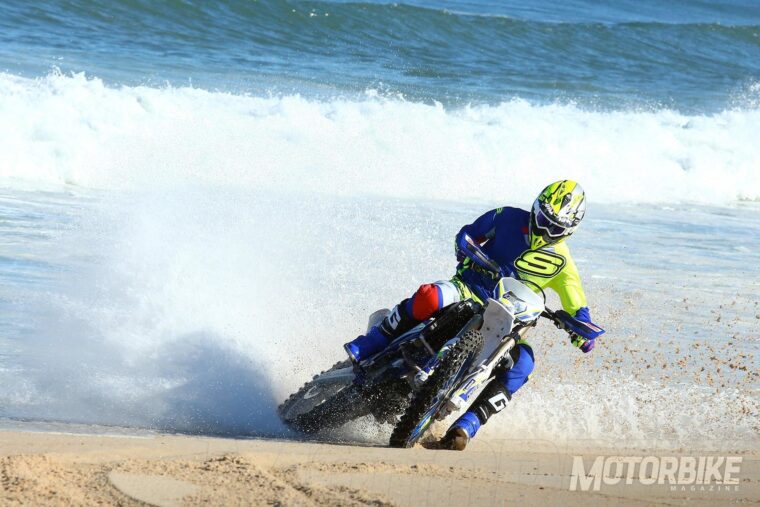 Sherco-300-SEF-Factory-2020-10