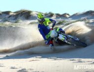 Sherco 300 SEF Factory 2020 7 Sherco 300 SEF Factory 2020 11