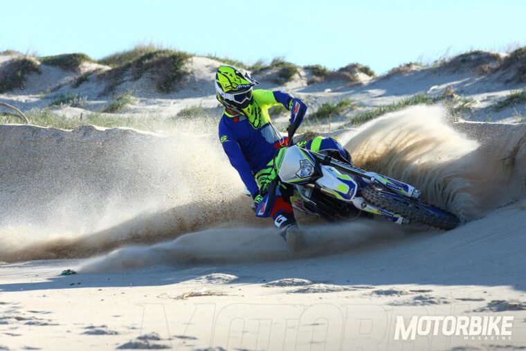 Sherco-300-SEF-Factory-2020-11