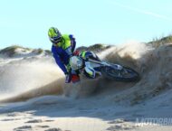 Sherco 300 SEF Factory 2020 6 Sherco 300 SEF Factory 2020 12