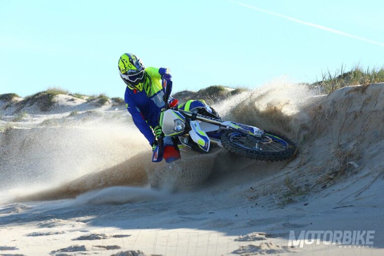 Sherco-300-SEF-Factory-2020-12