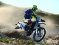 Sherco 300 SEF Factory 2020 5 Sherco 300 SEF Factory 2020 13