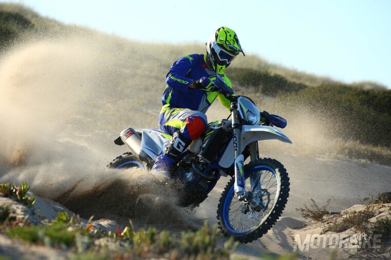 Sherco-300-SEF-Factory-2020-13