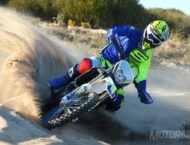 Sherco 300 SEF Factory 2020 4 Sherco 300 SEF Factory 2020 14