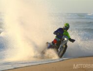 Sherco 300 SEF Factory 2020 3 Sherco 300 SEF Factory 2020 15