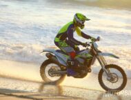 Sherco 300 SEF Factory 2020 2 Sherco 300 SEF Factory 2020 16