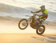 Sherco 300 SEF Factory 2020 13 Sherco 300 SEF Factory 2020 17